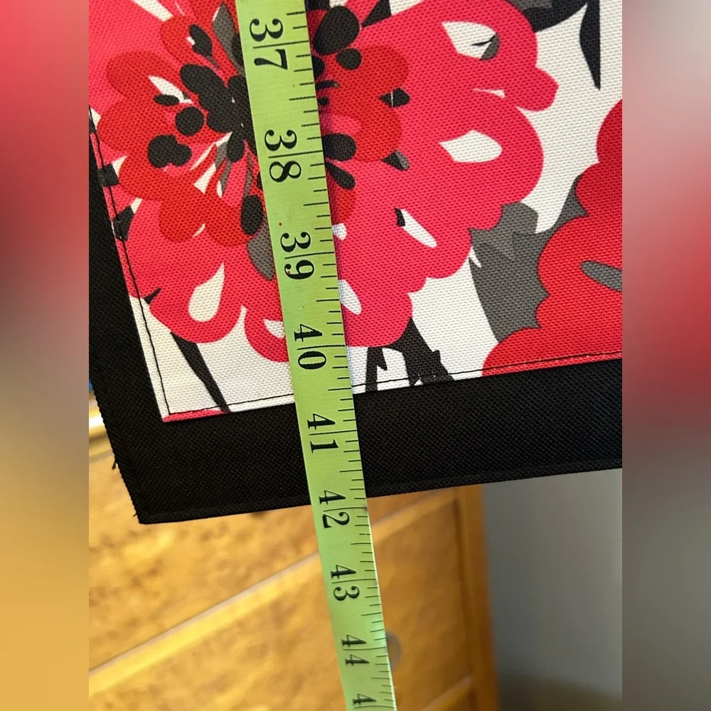 Thirty-One Wall Organizer